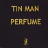 Tin Man - Perfume