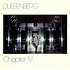 Duesenberg - Chapter IV