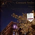 Constant Smiles - Paragons Vineyard Grape Vinyl Edition