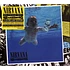 Nirvana - Nevermind 30th Anniversary Edition Deluxe CD