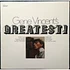 Gene Vincent - Gene Vincent's Greatest!