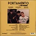 The Drums - Portamento