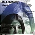 Hifi-Lobotomy - Cherryl