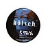 Douglas Greed & Kölsch - Numbers Kölsch Remix One Sided Black Vinyl Edition