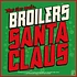 Broilers - Santa Claus