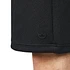 adidas - Adicolor Trefoil Plisse Shorts