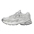 Grey Two / Grey One / Grey Three