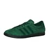 adidas - Tobacco Gruen