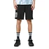 adidas - R.Y.V. Graphic Shorts