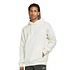 adidas - Adicolor Clean Classics Hoody