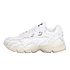 Ftwr White / Ftwr White / Off White