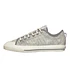 adidas - Nizza RF