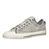 adidas - Nizza RF