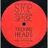 Talking Heads - Stop Making Sense