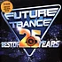 V.A. - Future Trance Best Of 25 Years