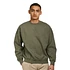 Dusty Olive