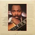 George Benson - Breezin'