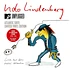 Udo Lindenberg - MTV Unplugged Atlantic Suite