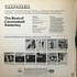 The Cannonball Adderley Quintet - The Best Of Cannonball Adderley