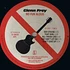 Glenn Frey - No Fun Aloud