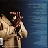 Gregory Porter - Still Rising E.P.