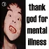 The Brian Jonestown Massacre - Thank God For Mental Illness