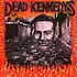 Dead Kennedys - Give Me Convenience Or Give Me Death