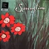 Springtime - Springtime Clear Vinyl Editoin