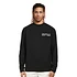 Arte Antwerp - Cruz Reban Crewneck Sweater