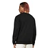 Arte Antwerp - Cruz Reban Crewneck Sweater