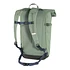 Fjällräven - High Coast Foldsack 24 Backpack