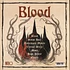 Altareth - Blood Transparent Vinyl Edition
