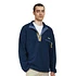 Columbia Sportswear - Helvetia Half Snap Fleece