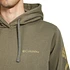 Columbia Sportswear - Viewmont II Sleeve Graphic Hoodie