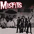 Misfits - Walk Among Us Alternative Takes