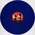 Steven Wilson - OST Last Day Of June Translucent Blue Vinyl Edition