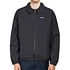 Patagonia - Baggies Jacket