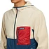 Patagonia - Microdini Hoody