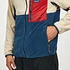 Patagonia - Microdini Hoody