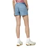 Patagonia - Island Hemp Baggies Shorts