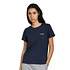 Patagonia - P-6 Mission Organic T-Shirt