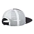 Patagonia - Duckbill Shorty Trucker Hat