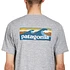 Patagonia - Capilene Cool Daily Graphic Shirt