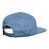 Patagonia - Stand Up Cap