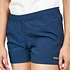 Patagonia - Barely Baggies Shorts