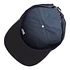 Patagonia - Waterfarer Cap