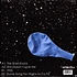 Billy Cobb - Zerwee Royal Blue + Baby Blue Vinyl Edition