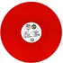 T&K, Mir Nicolás - 29 Clear Red Vinyl Edition