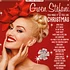 Gwen Stefani - You Make It Feel Like Christmas Limited Opaque White HHV EU Exclusive Vinyl Edition