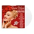Gwen Stefani - You Make It Feel Like Christmas Limited Opaque White HHV EU Exclusive Vinyl Edition
